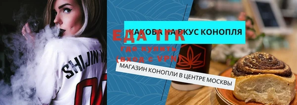 молекула духа Алексин