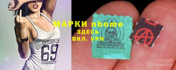 шишки Алексеевка